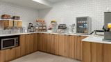 <b>Microtel Inn & Suites Culpeper Restaurant</b>. Images powered by <a href="https://iceportal.shijigroup.com/" title="IcePortal" target="_blank">IcePortal</a>.