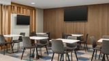<b>Microtel Inn & Suites Culpeper Restaurant</b>. Images powered by <a href="https://iceportal.shijigroup.com/" title="IcePortal" target="_blank">IcePortal</a>.