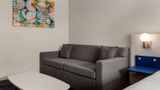 <b>Microtel Inn & Suites Culpeper Suite</b>. Images powered by <a href="https://iceportal.shijigroup.com/" title="IcePortal" target="_blank">IcePortal</a>.