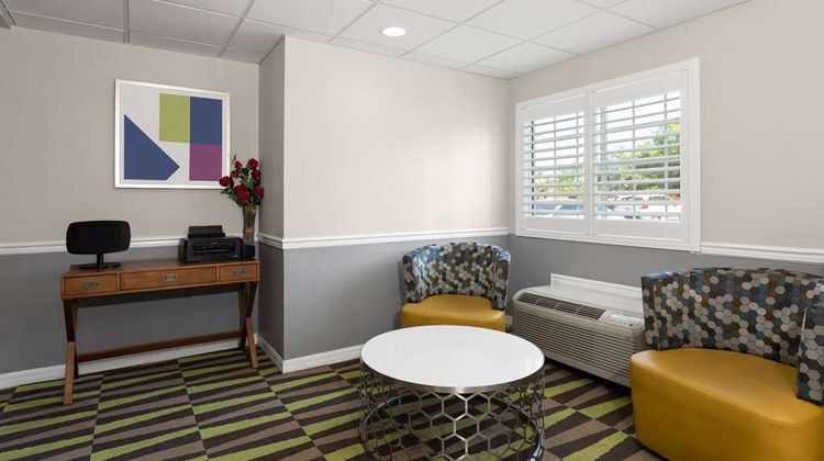 Microtel Inn & Suites Panama City Other