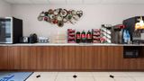 Microtel Inn & Suites Panama City Restaurant