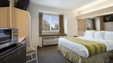 <b>Microtel Inn & Suites by Wyndham Lodi Room</b>. Images powered by <a href="https://iceportal.shijigroup.com/" title="IcePortal" target="_blank">IcePortal</a>.