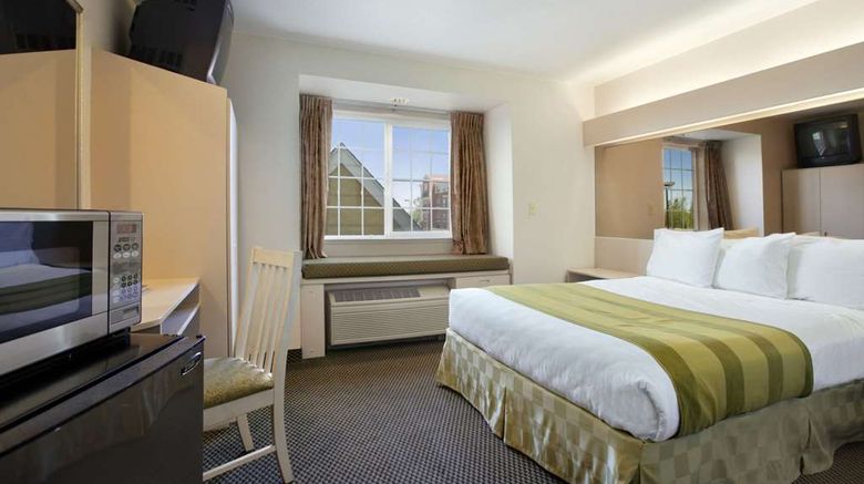 <b>Microtel Inn & Suites by Wyndham Lodi Room</b>. Images powered by <a href="https://iceportal.shijigroup.com/" title="IcePortal" target="_blank">IcePortal</a>.