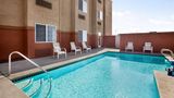 <b>Microtel Inn & Suites by Wyndham Lodi Pool</b>. Images powered by <a href="https://iceportal.shijigroup.com/" title="IcePortal" target="_blank">IcePortal</a>.