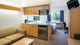 Microtel Inn & Suites Plattsburgh Room