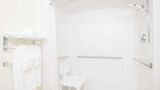 Microtel Inn & Suites Plattsburgh Room