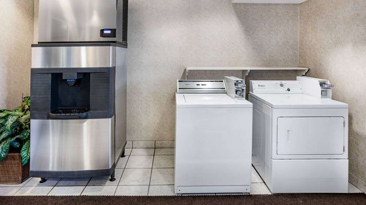 Microtel Inn & Suites Plattsburgh Other