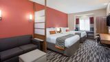 <b>Microtel Inn & Suites Walterboro Suite</b>. Images powered by <a href="https://iceportal.shijigroup.com/" title="IcePortal" target="_blank">IcePortal</a>.