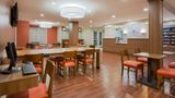 <b>Microtel Inn & Suites Walterboro Lobby</b>. Images powered by <a href="https://iceportal.shijigroup.com/" title="IcePortal" target="_blank">IcePortal</a>.