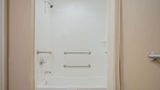 <b>Microtel Inn & Suites Walterboro Room</b>. Images powered by <a href="https://iceportal.shijigroup.com/" title="IcePortal" target="_blank">IcePortal</a>.