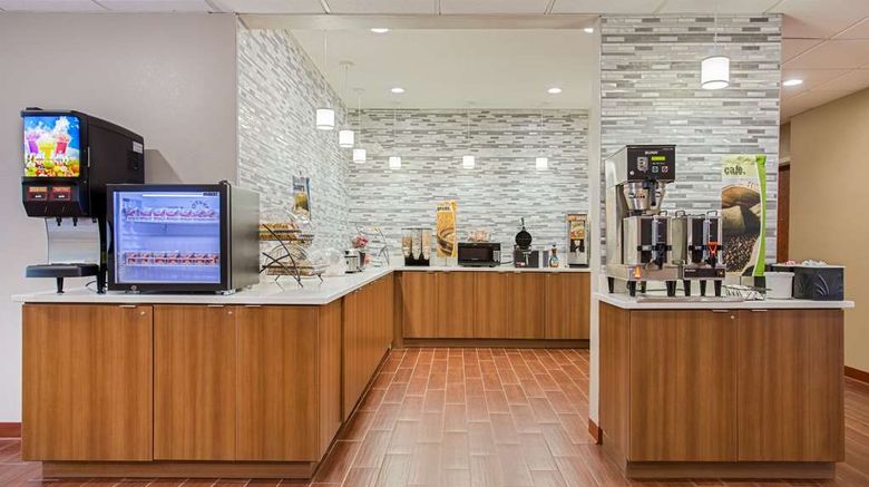 <b>Microtel Inn & Suites Walterboro Other</b>. Images powered by <a href="https://iceportal.shijigroup.com/" title="IcePortal" target="_blank">IcePortal</a>.