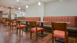 <b>Microtel Inn & Suites Walterboro Lobby</b>. Images powered by <a href="https://iceportal.shijigroup.com/" title="IcePortal" target="_blank">IcePortal</a>.