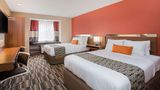 <b>Microtel Inn & Suites Walterboro Room</b>. Images powered by <a href="https://iceportal.shijigroup.com/" title="IcePortal" target="_blank">IcePortal</a>.