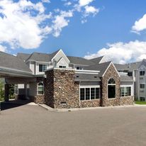 Microtel Inn & Suites by Wyndham Bozeman