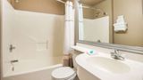 <b>Microtel Inn & Suites Miami Room</b>. Images powered by <a href="https://iceportal.shijigroup.com/" title="IcePortal" target="_blank">IcePortal</a>.