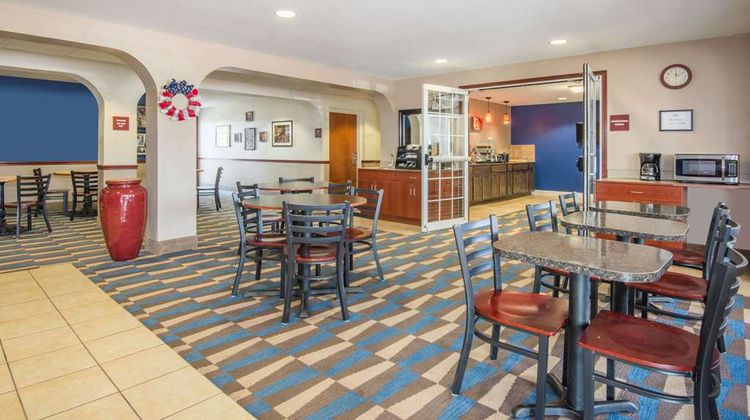 Microtel Inn & Suites Miami Other