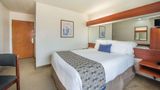 <b>Microtel Inn & Suites Miami Room</b>. Images powered by <a href="https://iceportal.shijigroup.com/" title="IcePortal" target="_blank">IcePortal</a>.