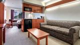 <b>Microtel Inn & Suites Bridgeport Suite</b>. Images powered by <a href="https://iceportal.shijigroup.com/" title="IcePortal" target="_blank">IcePortal</a>.