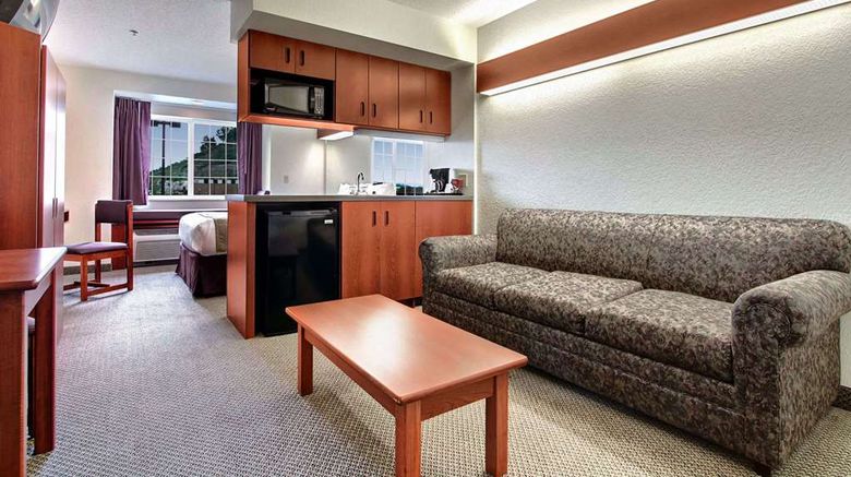 <b>Microtel Inn & Suites Bridgeport Suite</b>. Images powered by <a href="https://iceportal.shijigroup.com/" title="IcePortal" target="_blank">IcePortal</a>.