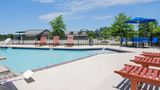 <b>Microtel Inn & Suites Gardendale Pool</b>. Images powered by <a href="https://iceportal.shijigroup.com/" title="IcePortal" target="_blank">IcePortal</a>.