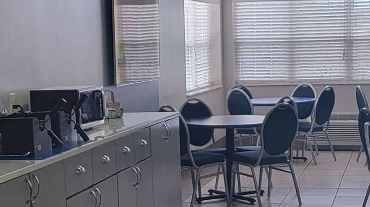 Microtel Inn & Suites Gardendale Other
