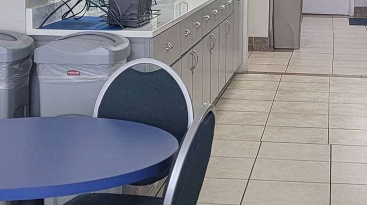 Microtel Inn & Suites Gardendale Other