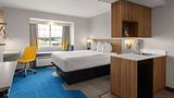 <b>Microtel Inn & Suites Independence Suite</b>. Images powered by <a href="https://iceportal.shijigroup.com/" title="IcePortal" target="_blank">IcePortal</a>.