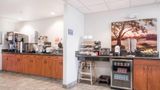 <b>Microtel Inn/Suites by Wyndham Rice Lake Other</b>. Images powered by <a href="https://iceportal.shijigroup.com/" title="IcePortal" target="_blank">IcePortal</a>.