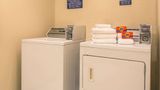 Microtel Inn & Suites by Wyndham Ocala Other
