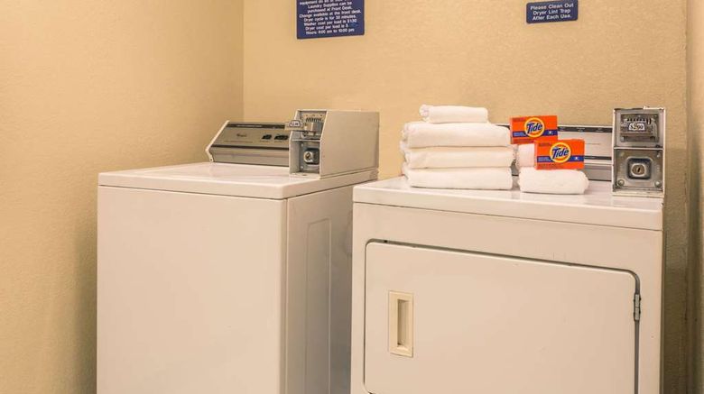 <b>Microtel Inn & Suites by Wyndham Ocala Other</b>. Images powered by <a href="https://iceportal.shijigroup.com/" title="IcePortal" target="_blank">IcePortal</a>.