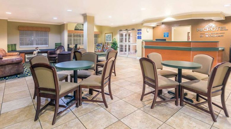 <b>Microtel Inn & Suites by Wyndham Ocala Other</b>. Images powered by <a href="https://iceportal.shijigroup.com/" title="IcePortal" target="_blank">IcePortal</a>.