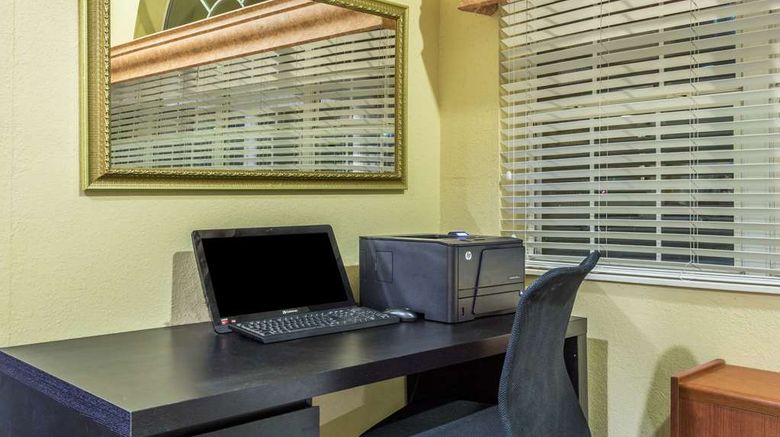 <b>Microtel Inn & Suites by Wyndham Ocala Other</b>. Images powered by <a href="https://iceportal.shijigroup.com/" title="IcePortal" target="_blank">IcePortal</a>.