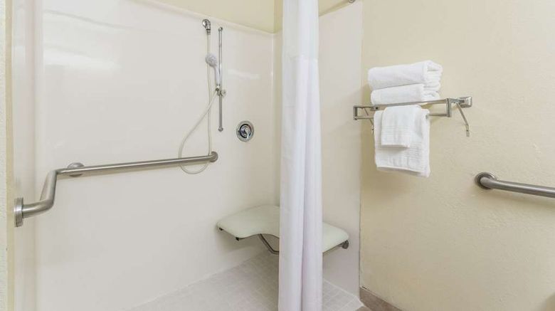 <b>Microtel Inn & Suites by Wyndham Ocala Room</b>. Images powered by <a href="https://iceportal.shijigroup.com/" title="IcePortal" target="_blank">IcePortal</a>.