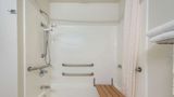 <b>Microtel Inn & Suites by Wyndham Altus Room</b>. Images powered by <a href="https://iceportal.shijigroup.com/" title="IcePortal" target="_blank">IcePortal</a>.