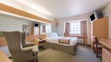 <b>Microtel Inn & Suites by Wyndham Altus Suite</b>. Images powered by <a href="https://iceportal.shijigroup.com/" title="IcePortal" target="_blank">IcePortal</a>.