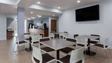 Microtel Inn & Suites Zephyrhills Other