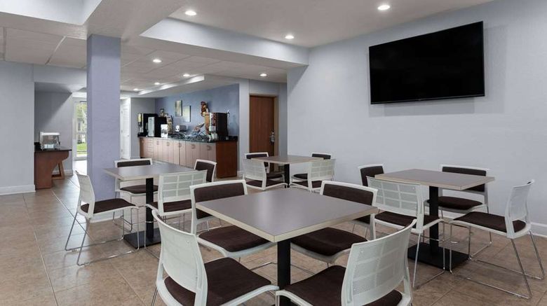 <b>Microtel Inn & Suites Zephyrhills Other</b>. Images powered by <a href="https://iceportal.shijigroup.com/" title="IcePortal" target="_blank">IcePortal</a>.