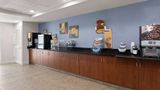 Microtel Inn & Suites Zephyrhills Other