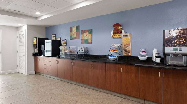 <b>Microtel Inn & Suites Zephyrhills Other</b>. Images powered by <a href="https://iceportal.shijigroup.com/" title="IcePortal" target="_blank">IcePortal</a>.