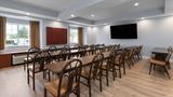 Microtel Inn & Suites Zephyrhills Meeting