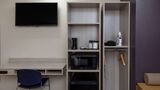 Microtel Inn & Suites Bossier City Suite