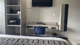 Microtel Inn & Suites Bossier City Room