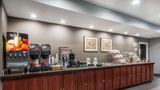 Hawthorn Suites by Wyndham Columbus West Other