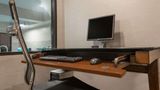 Hawthorn Suites by Wyndham Columbus West Other