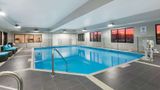 Hawthorn Suites by Wyndham Columbus West Pool
