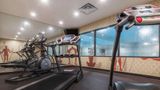 Hawthorn Suites by Wyndham Columbus West Health