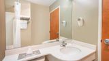<b>Microtel Inn & Suites by Wyndham Room</b>. Images powered by <a href="https://iceportal.shijigroup.com/" title="IcePortal" target="_blank">IcePortal</a>.