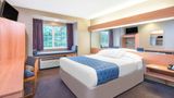 <b>Microtel Inn & Suites by Wyndham Room</b>. Images powered by <a href="https://iceportal.shijigroup.com/" title="IcePortal" target="_blank">IcePortal</a>.