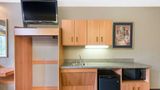 <b>Microtel Inn & Suites by Wyndham Suite</b>. Images powered by <a href="https://iceportal.shijigroup.com/" title="IcePortal" target="_blank">IcePortal</a>.