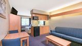 <b>Microtel Inn & Suites by Wyndham Suite</b>. Images powered by <a href="https://iceportal.shijigroup.com/" title="IcePortal" target="_blank">IcePortal</a>.